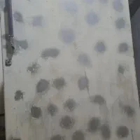 یخچال