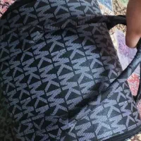 وسایل مژه و لیفت  نو نو