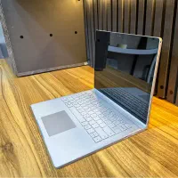 لپ تاپ