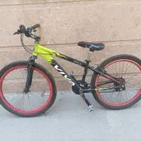 دوچرخه VIVA