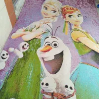 گلیم فرش