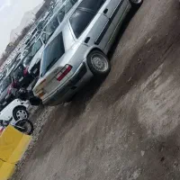 زانتیا sx2000|خودرو سواری و وانت|ارومیه, |دیوار