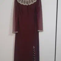 لباس مجلسی زنانه