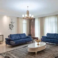 اجاره آپارتمان مبله
