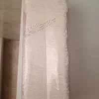 گاز استریل