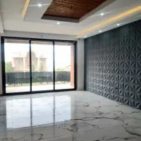 واح-155متری-کلید-اول