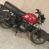 موتور مزایده