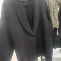 خیاطی