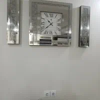 رهن-و-اجاره-واحد-83-متری
