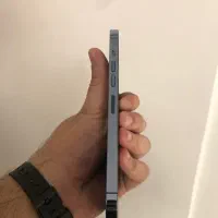 Iphone 13 Pro Max|موبایل|تهران, سازمان برنامه شمالی|دیوار