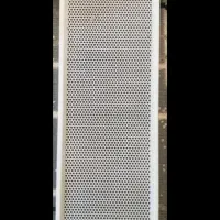 باندستونی|سیستم صوتی خانگی|کرمانشاه, |دیوار