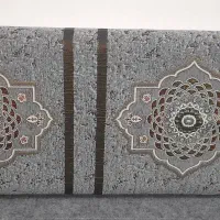 پشتی