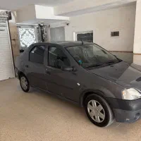 ال۹۰ e2مدل ۸۶