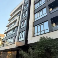 زمین-مسکونی-250متری-درب-ساختمان-اساتید-صدرا-فازیک