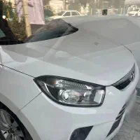 جک s5|خودرو سواری و وانت|یزد, |دیوار