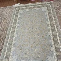 فرش ۶متری