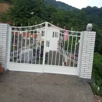 ویلا باغ