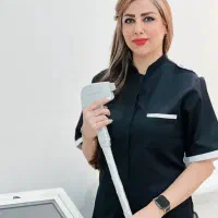 دستگاه لیزر رکسانا ایس و پلاسما