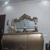 اینه‌کنسول