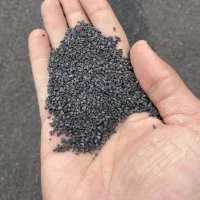 فروش مسباره و سرباره کیفیت ممتاز