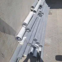بوش فیت