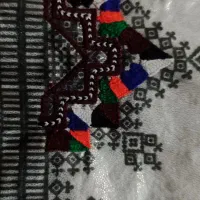 گل کپ
