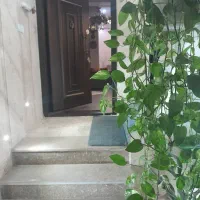 سه خوابه صفر کلید نخورده زرگری