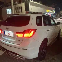 هایما 97|خودرو سواری و وانت|مشهد, میعاد (شهرک غرب)|دیوار