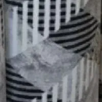 گلیم فرش آشپزخانه