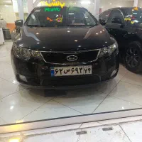 سراتو 97 اپشنال