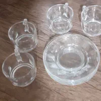 قهوه خوری فرانسه قدیمی