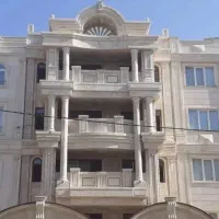 کاش کاری سنگ کاری نمارومی و ساده