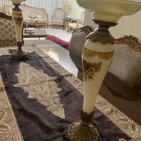 ست دکور لاکچری پذیرایی