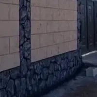 بنایی روز مزد۱۸۰۰ تا ۲میلیون .تمام کار ساختمان