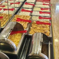 تور وان ترکیه هتل هالدی