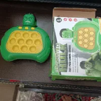 منوپاد