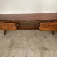 میز تی وی  ۶/۵۰۰ تومن