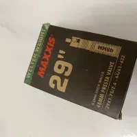وسایل و لوازم دوچرخه