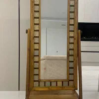 آینه