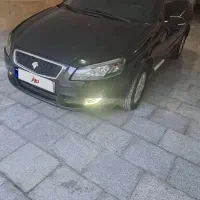 رانا پلاس مدل 1402