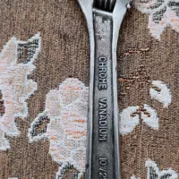 ست آچار و فرانسه