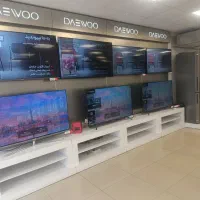 انواع تلویزیون اقساطی بدون پیش پرداخت