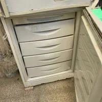 یخچال فریزر