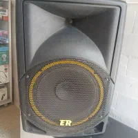 باند اجاره ای