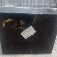 سری آرکاپال