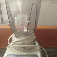 مخلوط کن