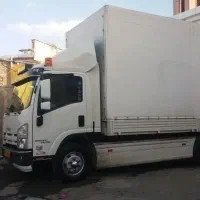 اتوبار دزفول