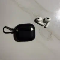 airpod3