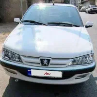 پارس tu5|خودرو سواری و وانت|لنگرود, |دیوار