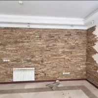 145متر3خواب-تکواحدفول-امکانات-پاسیو-مسقف-خوشرومترو